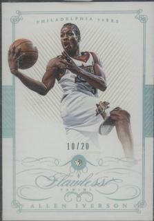 Allen Iverson