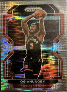 OG Anunoby