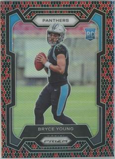 Bryce Young
