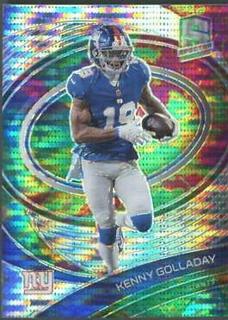 Kenny Golladay