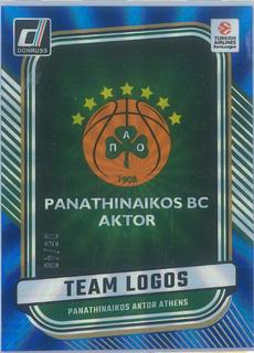 Panathinaikos AKTOR Athens