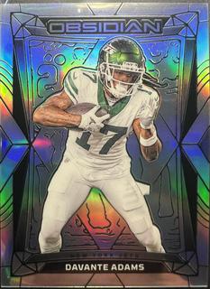 Davante Adams
