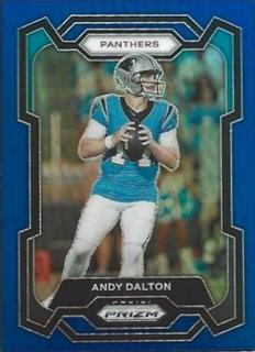 Andy Dalton