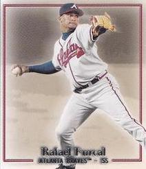Rafael Furcal