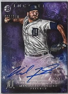 Michael Fulmer