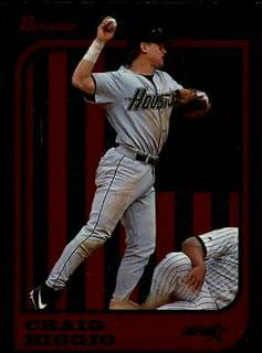 Craig Biggio