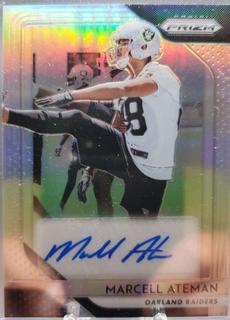 Marcell Ateman