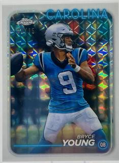 Bryce Young