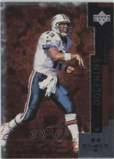 Dan Marino