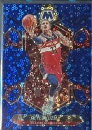 Kyle Kuzma