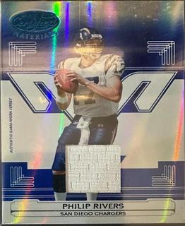 Philip Rivers