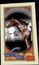 Northern Dancer
