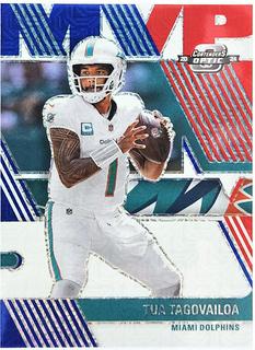Tua Tagovailoa