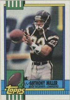 Anthony Miller