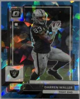 Darren Waller