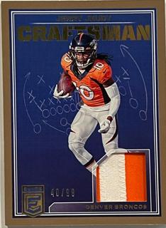 Jerry Jeudy