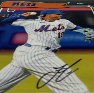 Francisco Lindor