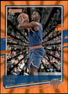 Bobby Portis