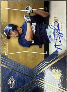 Nelson Cruz