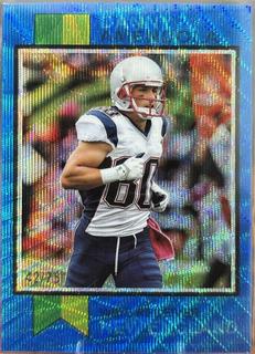 Danny Amendola