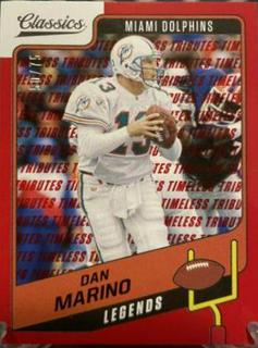 Dan Marino
