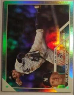 Josh Donaldson