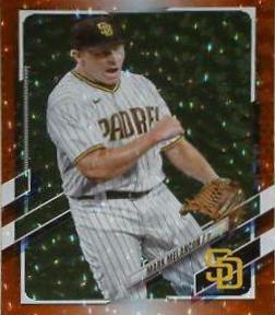 Mark Melancon