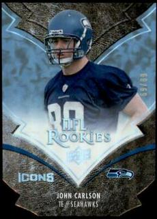 John Carlson