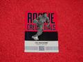 thumbnail cover art