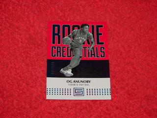 OG Anunoby