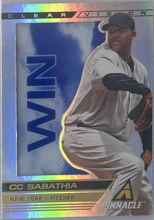 CC Sabathia