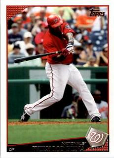 Wily Mo Pena