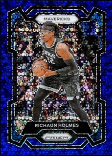 Richaun Holmes