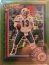 Dan Marino
