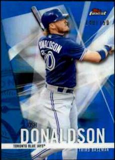Josh Donaldson