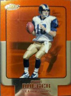 Marc Bulger