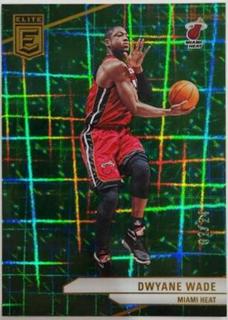 Dwyane Wade