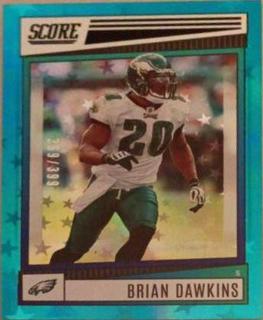 Brian Dawkins