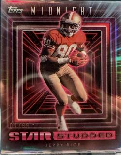 Jerry Rice