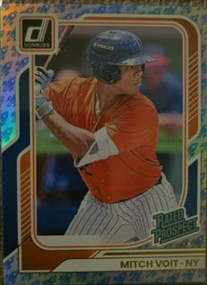 Mitch Voit