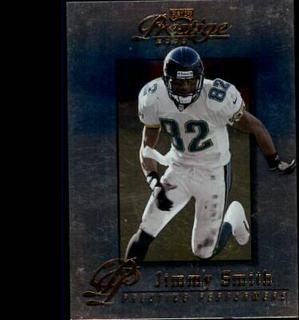 Jimmy Smith