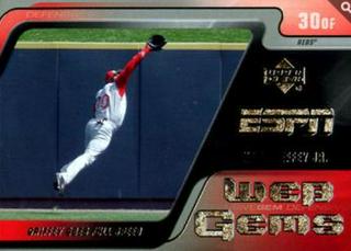 Ken Griffey Jr