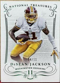 DeSean Jackson
