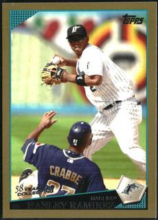Hanley Ramirez
