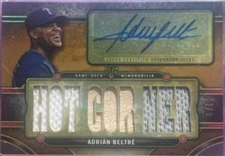 Adrian Beltre