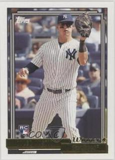 Tyler Austin