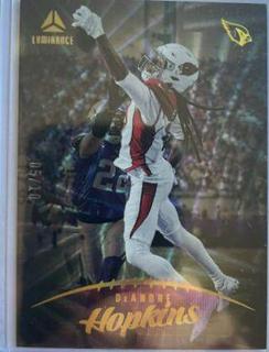 DeAndre Hopkins