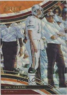 Dan Marino