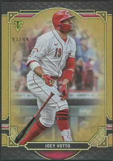 Joey Votto