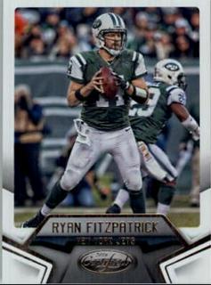 Ryan Fitzpatrick